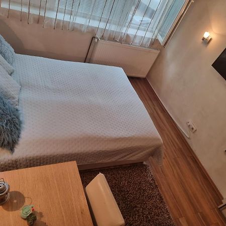 Apartment Bombonjera Užice Екстериор снимка